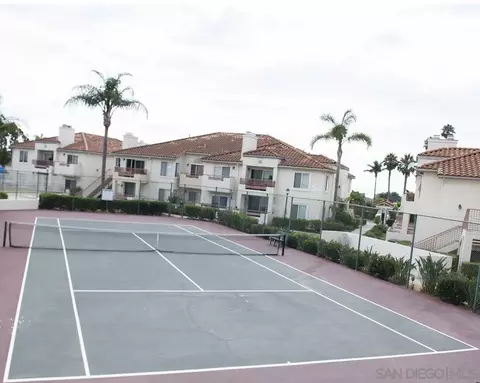 585 Lands End Way #232, Oceanside, CA 92058 photo 18