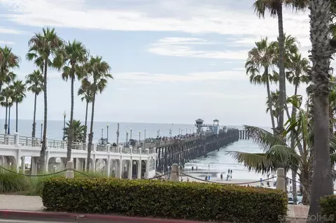 585 Lands End Way #232, Oceanside, CA 92058 photo 20