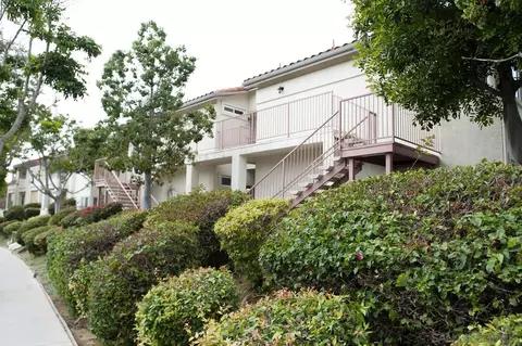 585 Lands End Way #232, Oceanside, CA 92058