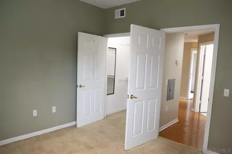 585 Lands End Way #232, Oceanside, CA 92058 photo 9