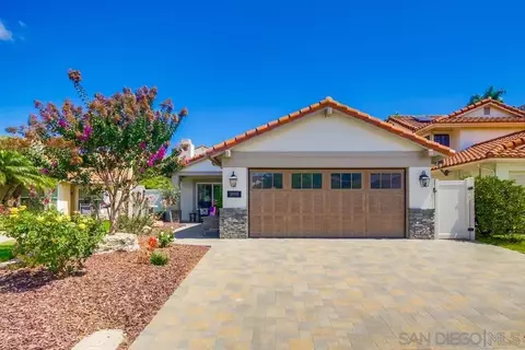 10970 Shy Bird Ln, San Diego, CA 92128