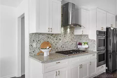 Kitchen - 3254 S Bonita St, Spring Valley, CA 91977 photo 3 of 6