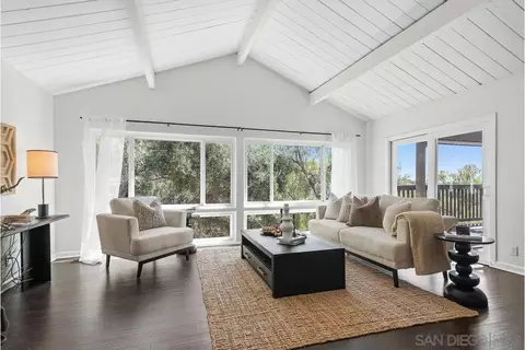 Other - 3254 S Bonita St, Spring Valley, CA 91977 photo 1 of 9