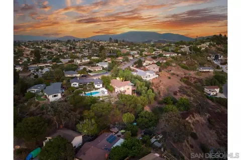 View/Area - 3254 S Bonita St, Spring Valley, CA 91977 photo 7 of 9