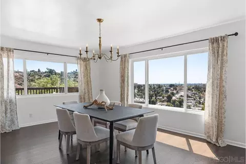 Dining - 3254 S Bonita St, Spring Valley, CA 91977 photo 2 of 3