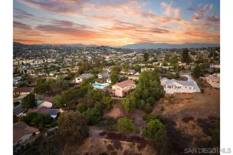 View/Area - 3254 S Bonita St, Spring Valley, CA 91977 photo 6 of 9