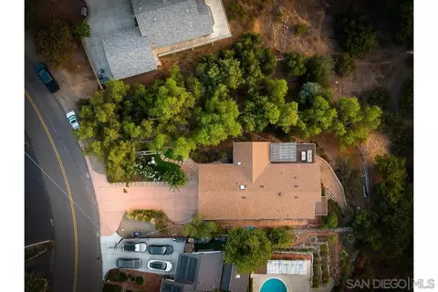 View/Area - 3254 S Bonita St, Spring Valley, CA 91977 photo 4 of 9