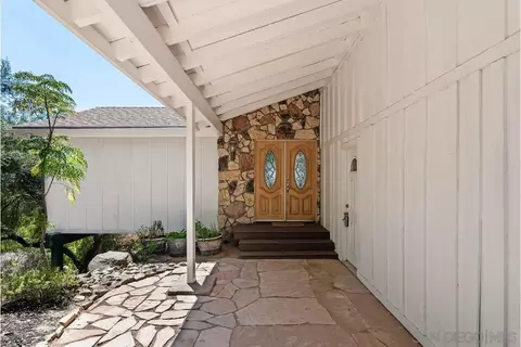 Exterior - 3254 S Bonita St, Spring Valley, CA 91977 photo 5 of 20