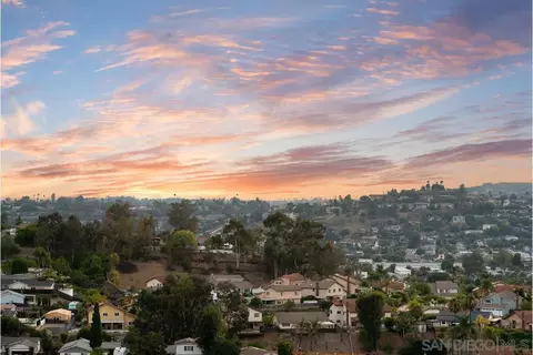 Other - 3254 S Bonita St, Spring Valley, CA 91977 photo 9 of 9
