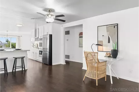Other - 3254 S Bonita St, Spring Valley, CA 91977 photo 3 of 9