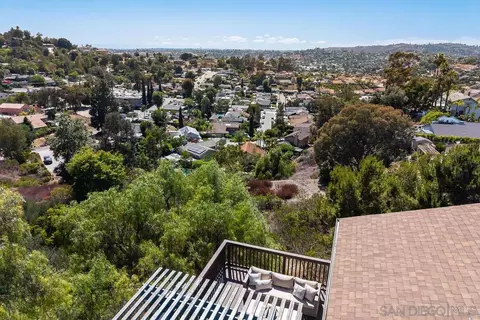 View/Area - 3254 S Bonita St, Spring Valley, CA 91977 photo 3 of 9