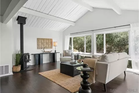 Living - 3254 S Bonita St, Spring Valley, CA 91977 photo 3 of 3
