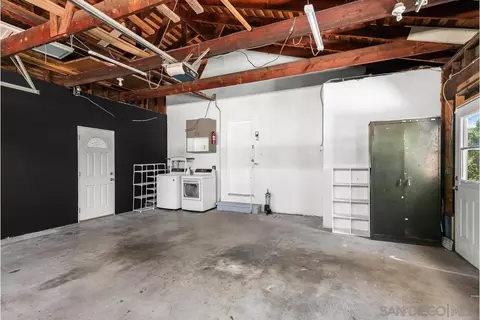 Other - 3254 S Bonita St, Spring Valley, CA 91977 photo 7 of 9