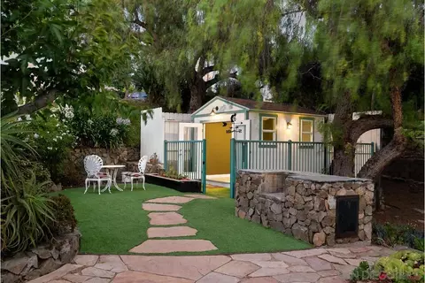 Exterior - 3254 S Bonita St, Spring Valley, CA 91977 photo 12 of 20