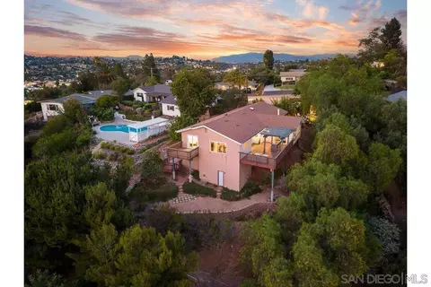 View/Area - 3254 S Bonita St, Spring Valley, CA 91977 photo 8 of 9