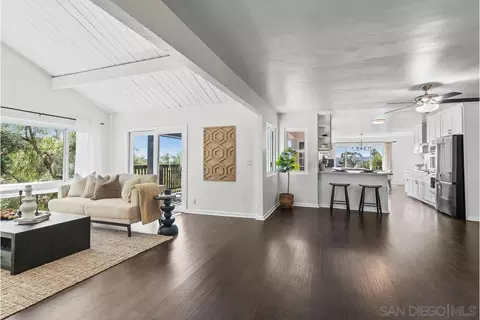 Living - 3254 S Bonita St, Spring Valley, CA 91977 photo 1 of 3