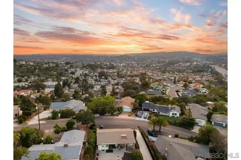 View/Area - 3254 S Bonita St, Spring Valley, CA 91977 photo 5 of 9