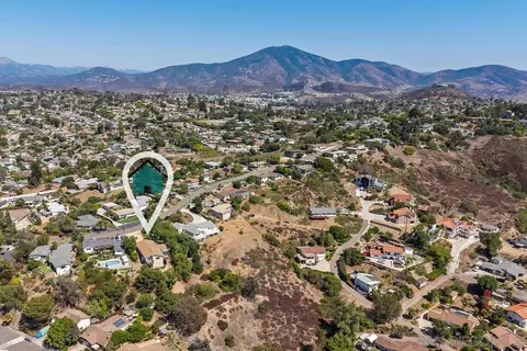 View/Area - 3254 S Bonita St, Spring Valley, CA 91977 photo 2 of 9