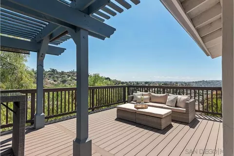 Exterior - 3254 S Bonita St, Spring Valley, CA 91977 photo 9 of 20