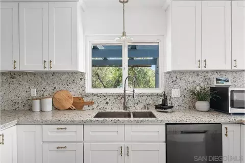 Kitchen - 3254 S Bonita St, Spring Valley, CA 91977 photo 4 of 6