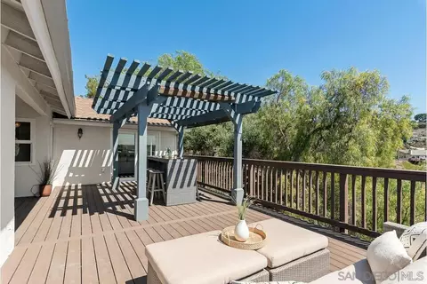 Exterior - 3254 S Bonita St, Spring Valley, CA 91977 photo 10 of 20