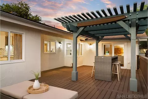 Exterior - 3254 S Bonita St, Spring Valley, CA 91977 photo 7 of 20