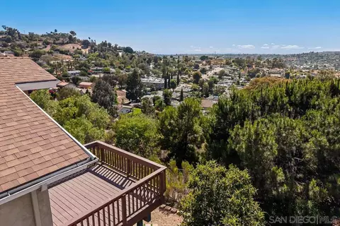 Other - 3254 S Bonita St, Spring Valley, CA 91977 photo 8 of 9