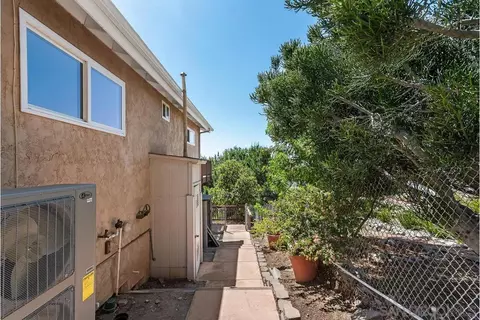 Exterior - 3254 S Bonita St, Spring Valley, CA 91977 photo 20 of 20