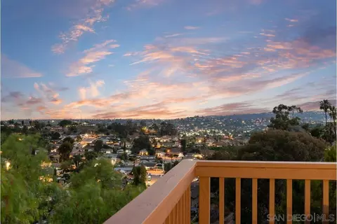 View/Area - 3254 S Bonita St, Spring Valley, CA 91977 photo 1 of 9