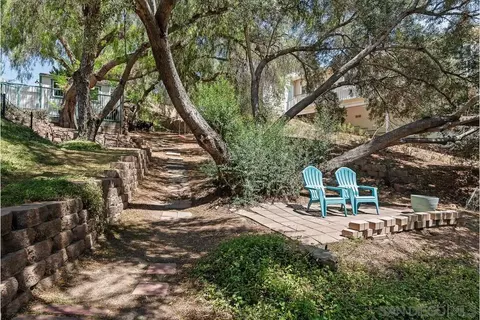 Exterior - 3254 S Bonita St, Spring Valley, CA 91977 photo 16 of 20