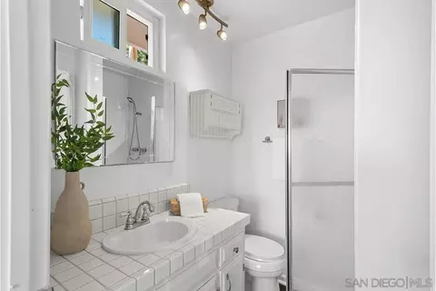 Bath - 3254 S Bonita St, Spring Valley, CA 91977 photo 1 of 2