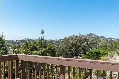 Other - 3254 S Bonita St, Spring Valley, CA 91977 photo 4 of 9