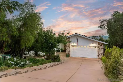 Exterior - 3254 S Bonita St, Spring Valley, CA 91977 photo 3 of 20