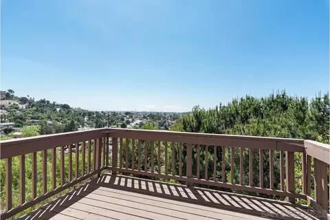 Exterior - 3254 S Bonita St, Spring Valley, CA 91977 photo 11 of 20