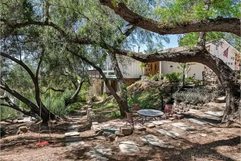 Exterior - 3254 S Bonita St, Spring Valley, CA 91977 photo 15 of 20