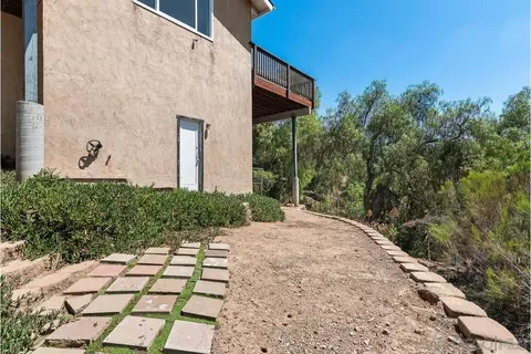 Exterior - 3254 S Bonita St, Spring Valley, CA 91977 photo 18 of 20