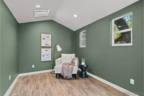 Other - 3254 S Bonita St, Spring Valley, CA 91977 photo 5 of 9