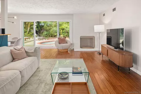 4357 Mount Hukee, San Diego, CA 92117