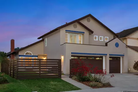 3975 San Gregorio Way, San Diego, CA 92130