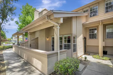 3047 Old Bridgeport Way, San Diego, CA 92111