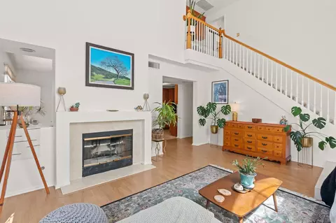 740 Breeze Hill Rd #194, Vista, CA 92081