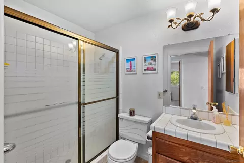 41590 De Portola Rd, Temecula, CA 92592 photo 38