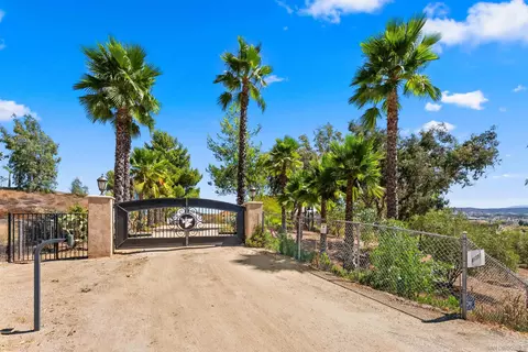 41590 De Portola Rd, Temecula, CA 92592 photo 9