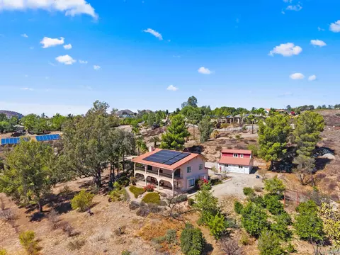 41590 De Portola Rd, Temecula, CA 92592 photo 11
