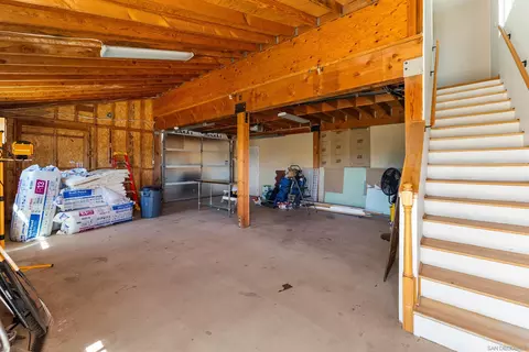 41590 De Portola Rd, Temecula, CA 92592 photo 40