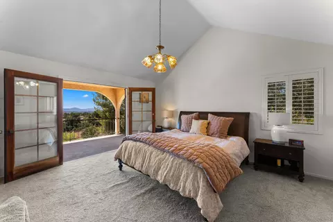 41590 De Portola Rd, Temecula, CA 92592 photo 29