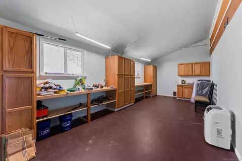 41590 De Portola Rd, Temecula, CA 92592 photo 41