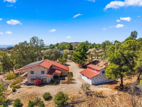 41590 De Portola Rd, Temecula, CA 92592 photo 13