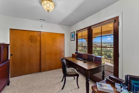 41590 De Portola Rd, Temecula, CA 92592 photo 34