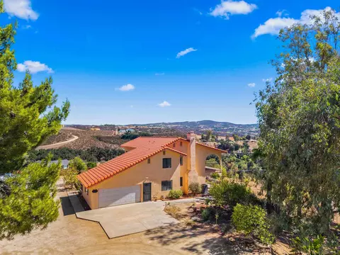 41590 De Portola Rd, Temecula, CA 92592 photo 12